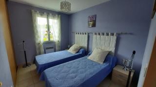 Lenga doc - Prades-sur-Vernazobre - 1