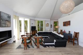 Villa Flamingos Marbella - Marbella - 7