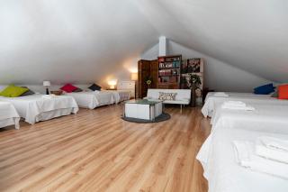 Villa Flamingos Marbella - Marbella - 8