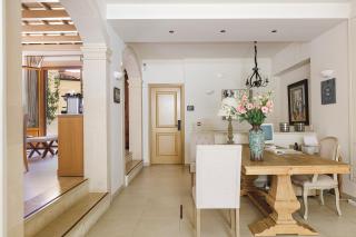 Z Boutique Hotel - Panormos - 2
