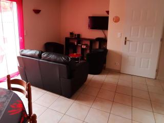 Lenga doc - Prades-sur-Vernazobre - 9