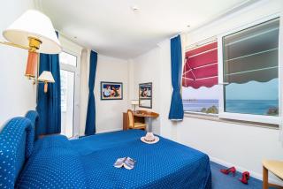 Boutique & Beach Hotel Villa Wolff - Dubrovnik - 1
