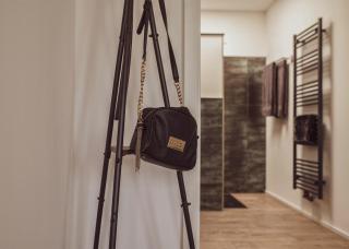 City Loft - Eisenach - 1