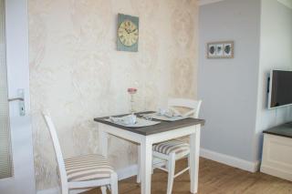 Haus-Holstein-Nr-5-App-3 - Westerland - 3