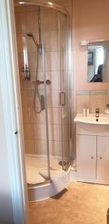Jurassic Loft Apartment - Weymouth - 8
