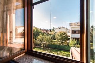 Casa Angeletti - Gassino Torinese - 4