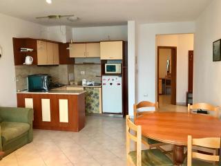 PS Apartment / SunCoast Resort - 3