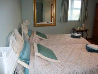 Swallows Rest - Weymouth - 9