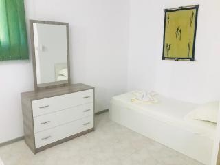 PS Apartment / SunCoast Resort - 5