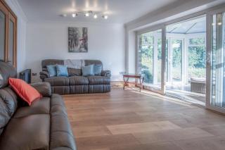 Sea View - 2 Bedroom Cottage - Wisemans Bridge - Saundersfoot - Stepaside - 7