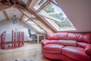 Sea View - 2 Bedroom Cottage - Wisemans Bridge - Saundersfoot - 3