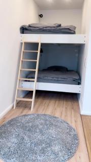 Ferienwohnung K - VH1 - Sandhausen - 6