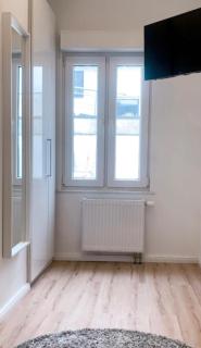 Ferienwohnung K - VH1 - Sandhausen - 1