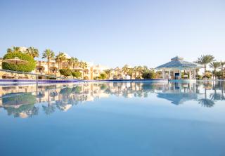 Serenity Alpha Beach - Ex Serenity Makadi Beach - Hurghada - 9