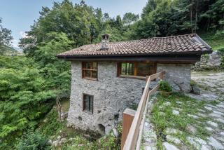 Casa al mulino - Tenno - 5