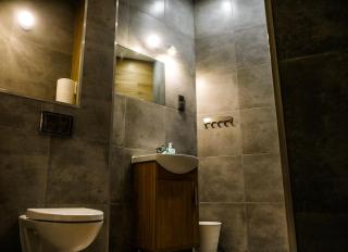 Villa 37b Bed and Breakfast - Varsovie - 1