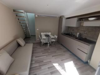 Casa ninni nanni - Catania - 4