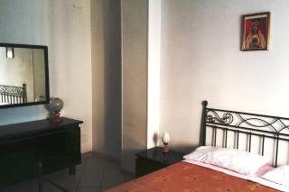 Residenza Marconi - Appartamento nel centro di Verzino - 1