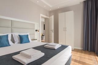 Casa Paradiso Beach Residence - Ahtopol - 2