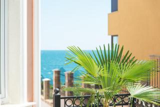 CASA PARADISO Apartments - 7