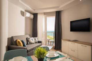 CASA PARADISO Apartments - 3
