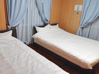 新富 - Bise - 7