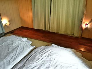 新富 - Bise - 1