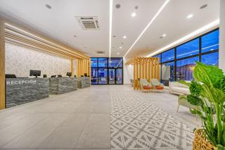 Broncemar Beach Suites - Caleta de Fuste - 2