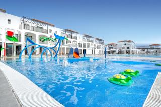 Broncemar Beach Suites - Caleta de Fuste - 7