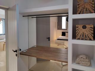 Charming Cozy Suites - Naxos Chora - 3