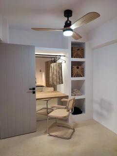 Charming Cozy Suites - Naxos Chora - 2