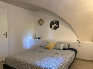 Les Lauriers d'Aimée pour 4 pers - 5