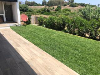 Villa Melissa - Tertenia - 5