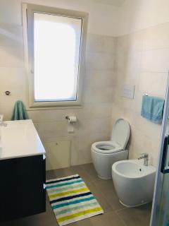 Villa Melissa - Tertenia - 3