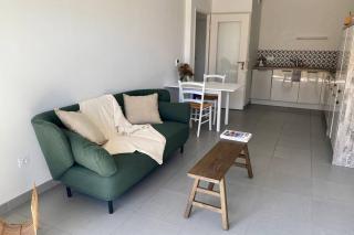 Nouveau ! DoraMar : standing entre ville et mer - Montpellier - 8