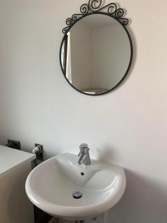 Apartment Harmony - 8