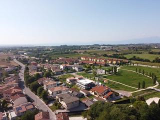 Casale storico Enzo - Castelnuovo del Garda - 8