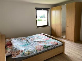 Apartment Harmony - Ljubljana - 3
