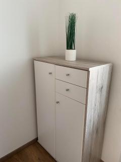 Apartment Harmony - 2