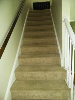 Murphy's Best Kept Secret - 2