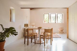Le Galinier Lourmarin, a Beaumier Guesthouse - Lourmarin - 2