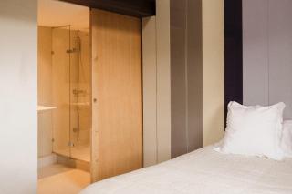 Le Galinier Lourmarin, a Beaumier Guesthouse - 3