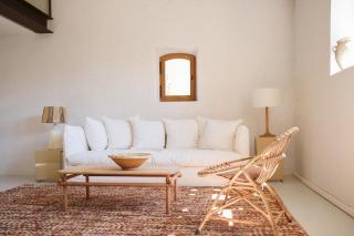 Le Galinier Lourmarin, a Beaumier Guesthouse - Lourmarin - 1