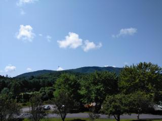 Murphy's Best Kept Secret - 8