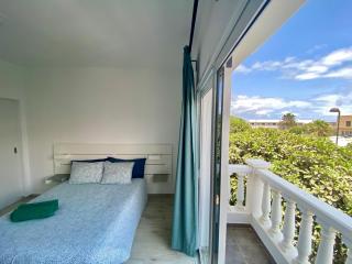 Apartamento MEDAL - El Cotillo - 9