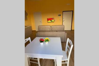 casa vacanze HOLIDAY HOME - 4