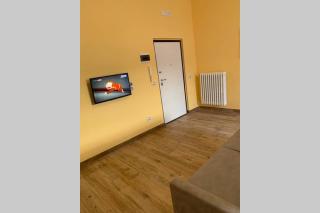 casa vacanze HOLIDAY HOME - Trani - 3