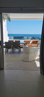 Etoile Blanche - Nosy Be - 5