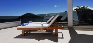 Etoile Blanche - Nosy Be - 8