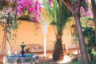 El Penell Apartament Ponent - Vilamaniscle - 9